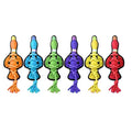 Multipet CROSS-ROPES DUCK