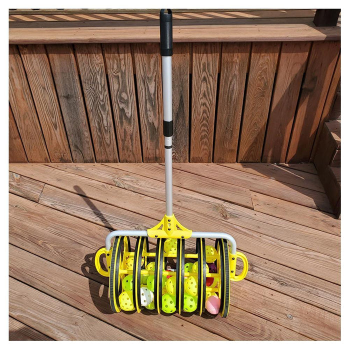 MultiRoller
