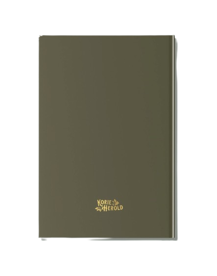 My Travel Journal (Hardcover)