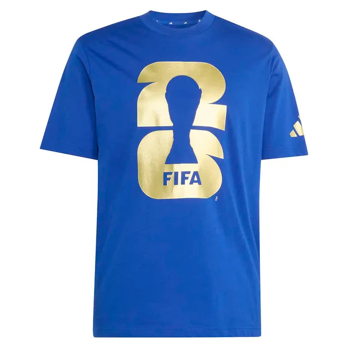Blue / M