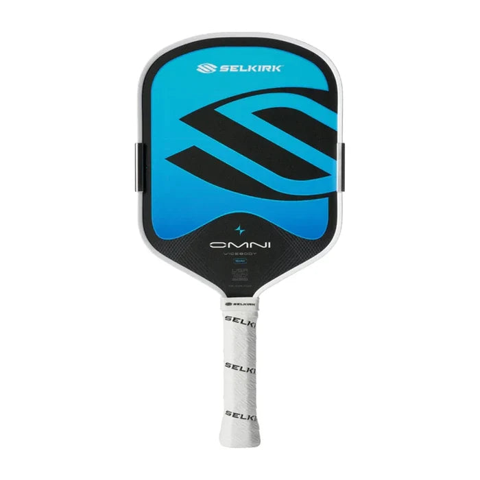 OMNI Widebody Pickleball Paddle Hydro