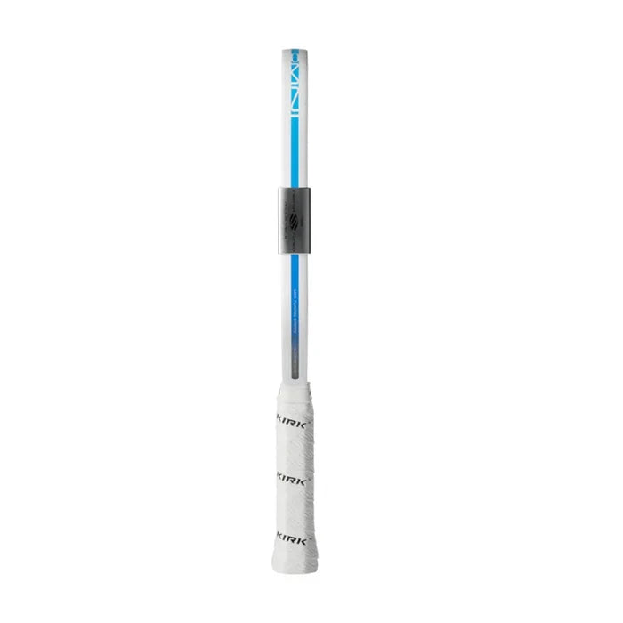 OMNI Widebody Pickleball Paddle Hydro