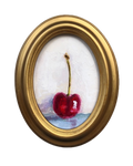 One Cherry