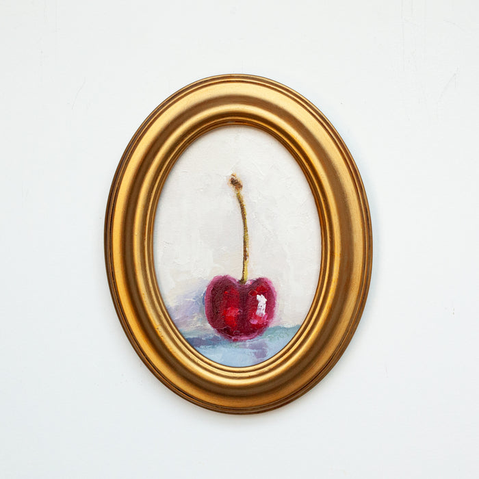 One Cherry