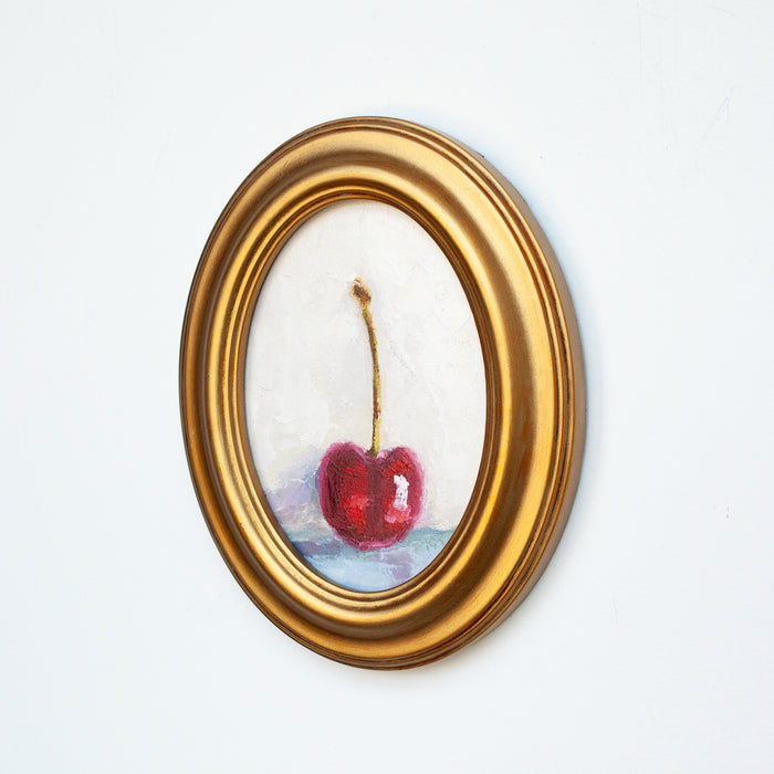 One Cherry