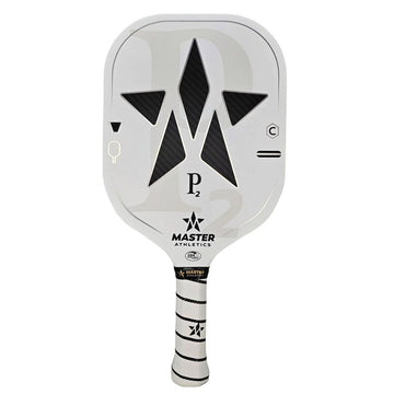 P2 V2 Pickleball Paddle