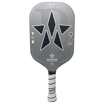P2-XL Pickleball Paddle