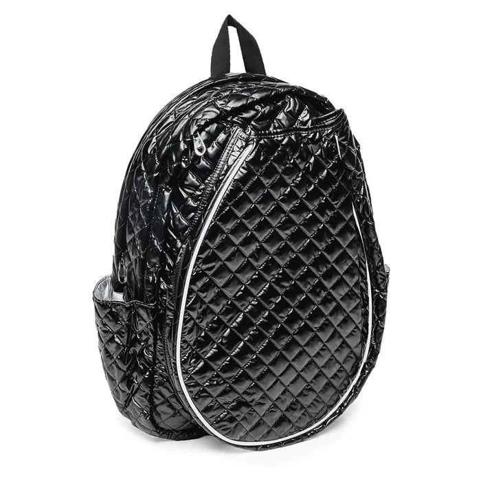 Padded  Racquet Backpack