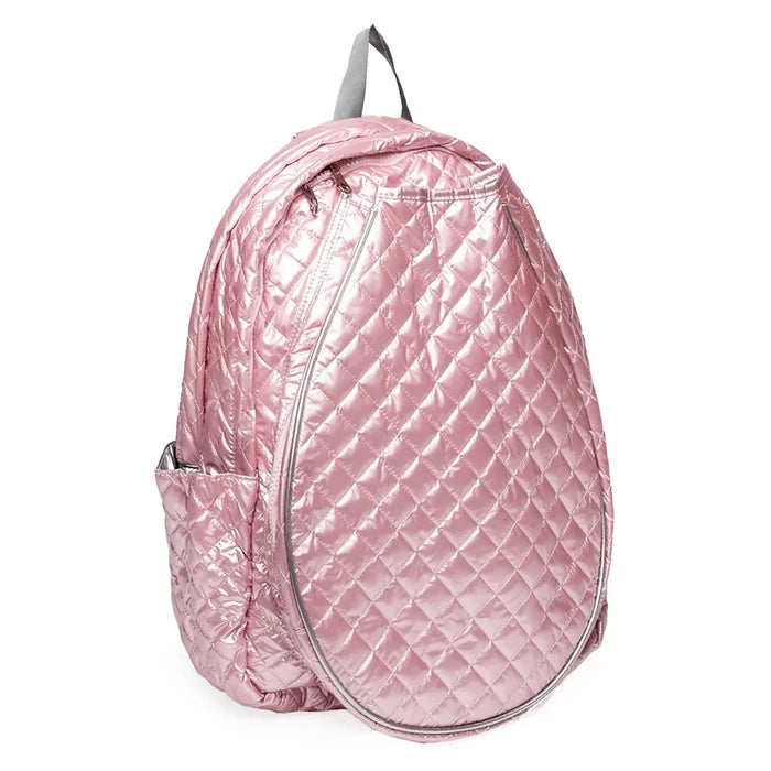 Padded  Racquet Backpack