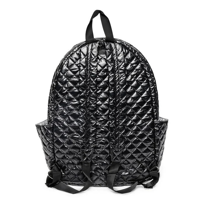 Padded  Racquet Backpack