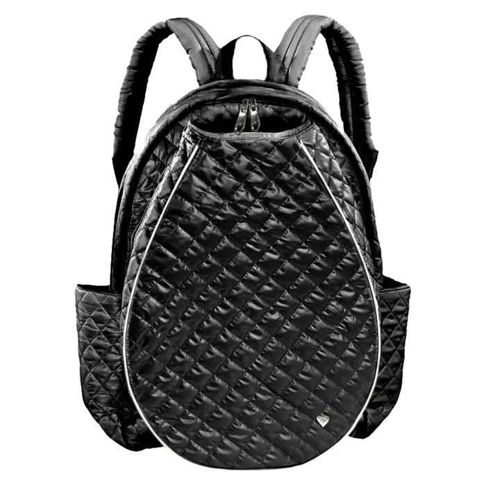 Padded  Racquet Backpack
