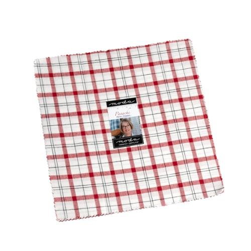 PANACHE LAYER CAKE