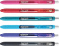 Paper Mate Ink Joy Gel Pens 6 Count, 0.7 mm (1959309)