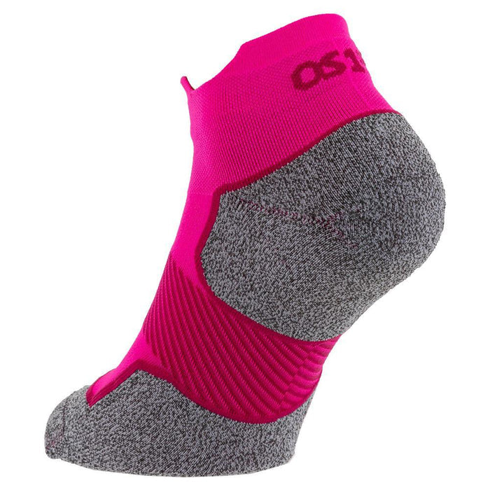 PB4 No Show Pickleball Socks