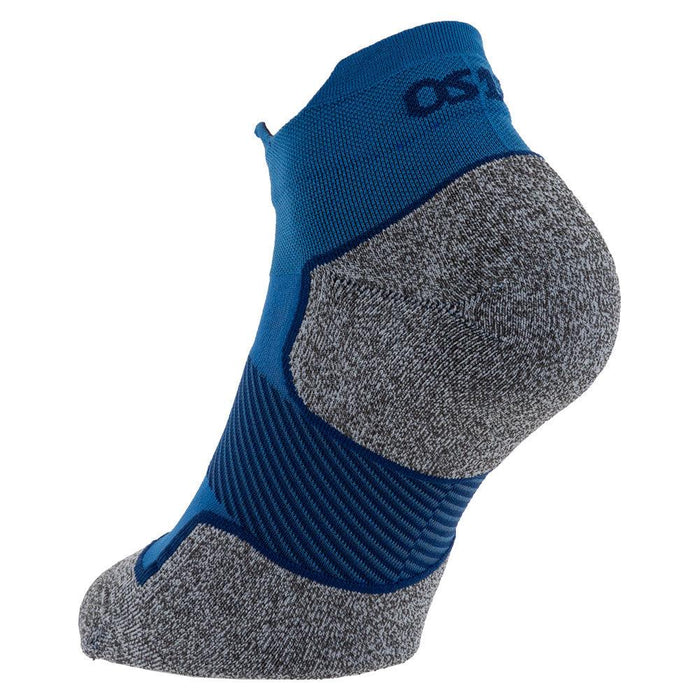 PB4 No Show Pickleball Socks