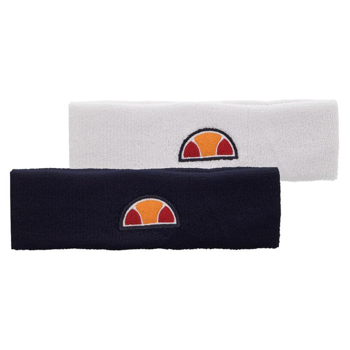 Pebby Headband