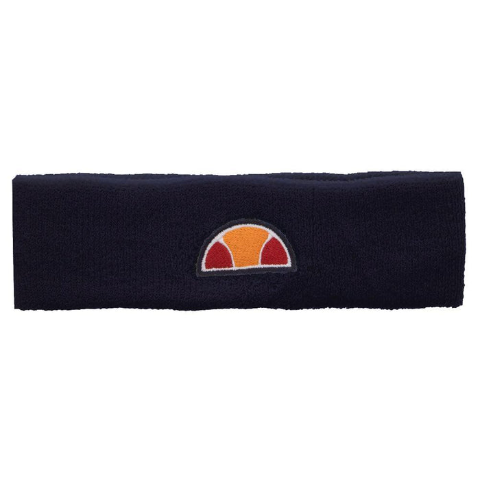 Pebby Headband