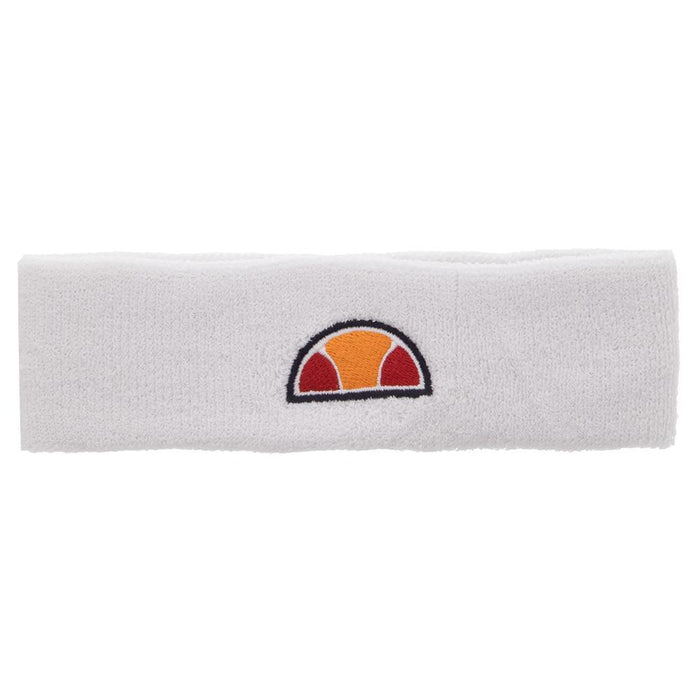 Pebby Headband