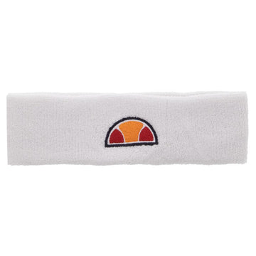 Pebby Headband