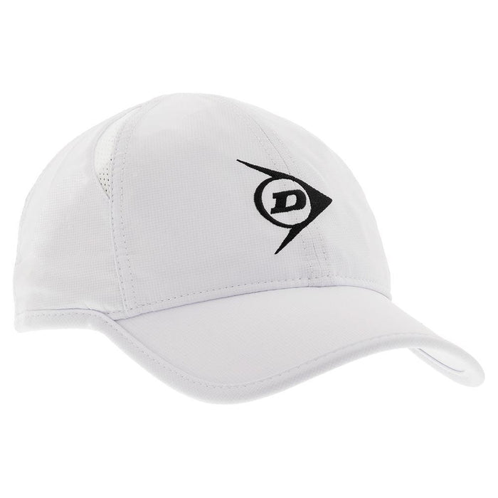 Performance Hat