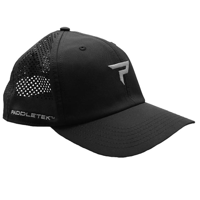 Performance Hat