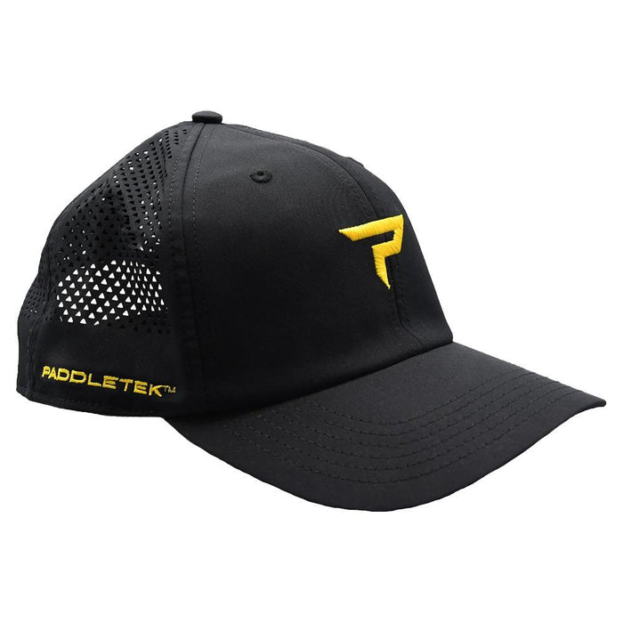 Performance Hat