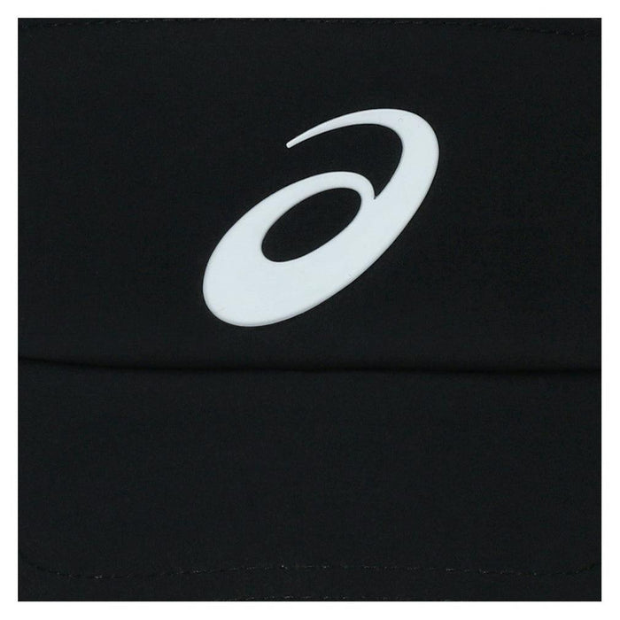 Performance Visor Black