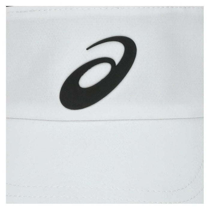 Performance Visor Brilliant White