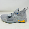 Nike PG 2.5 Playstation Wolf Grey