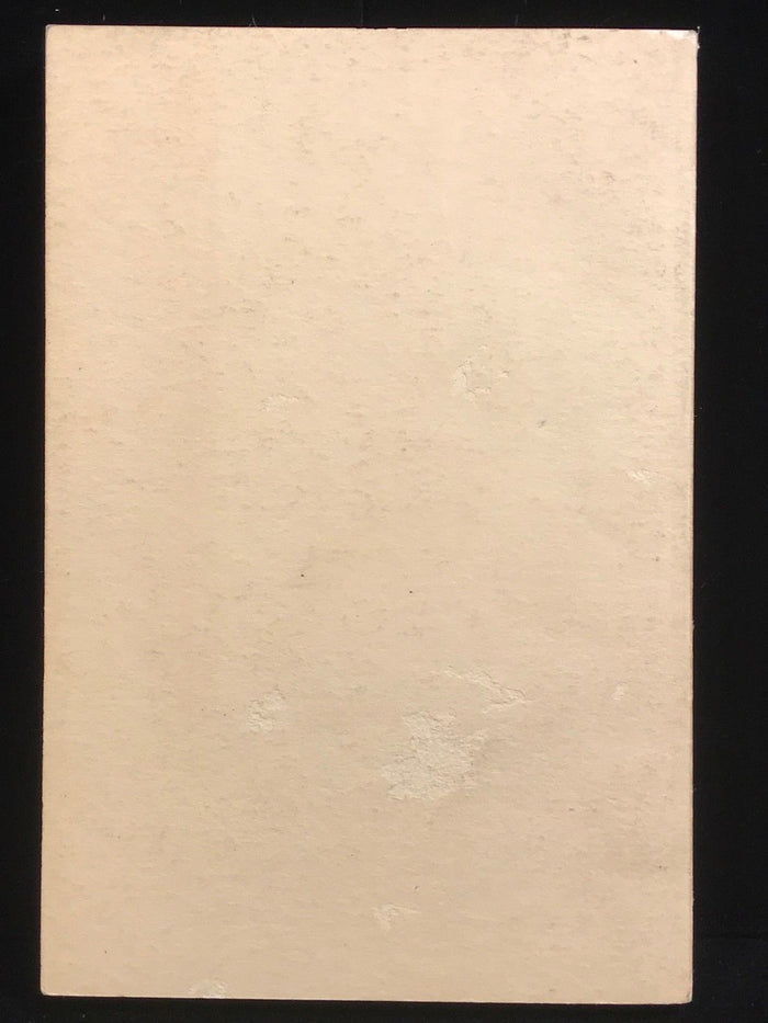 PHILOSOPHY OF CYCLE MONISM: Science & Nature - Oler 1971 PERSONAL COPY of Author