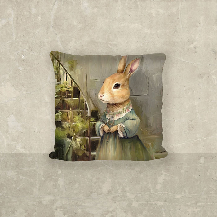 Phoebe - Pillow