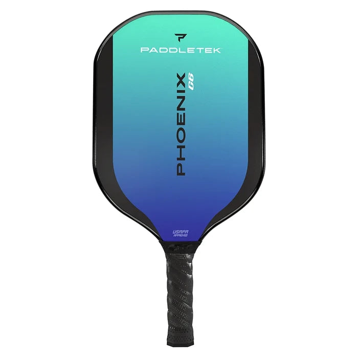 Phoenix G6 Pickleball Paddle