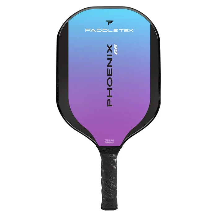 Phoenix G6 Pickleball Paddle