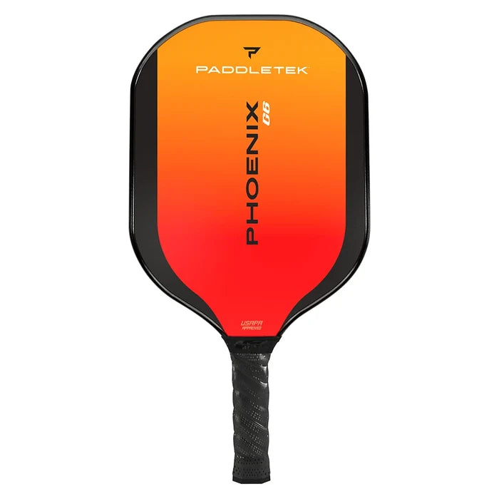 Phoenix G6 Pickleball Paddle