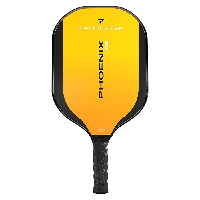 Phoenix G6 Pickleball Paddle