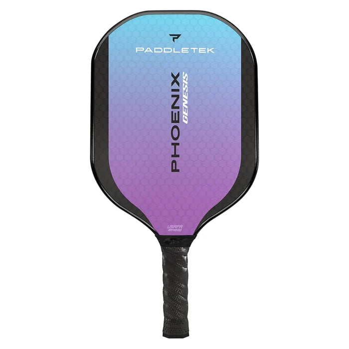 Phoenix Genesis PIckleball Paddle