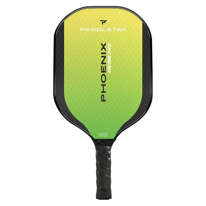 Phoenix Genesis PIckleball Paddle