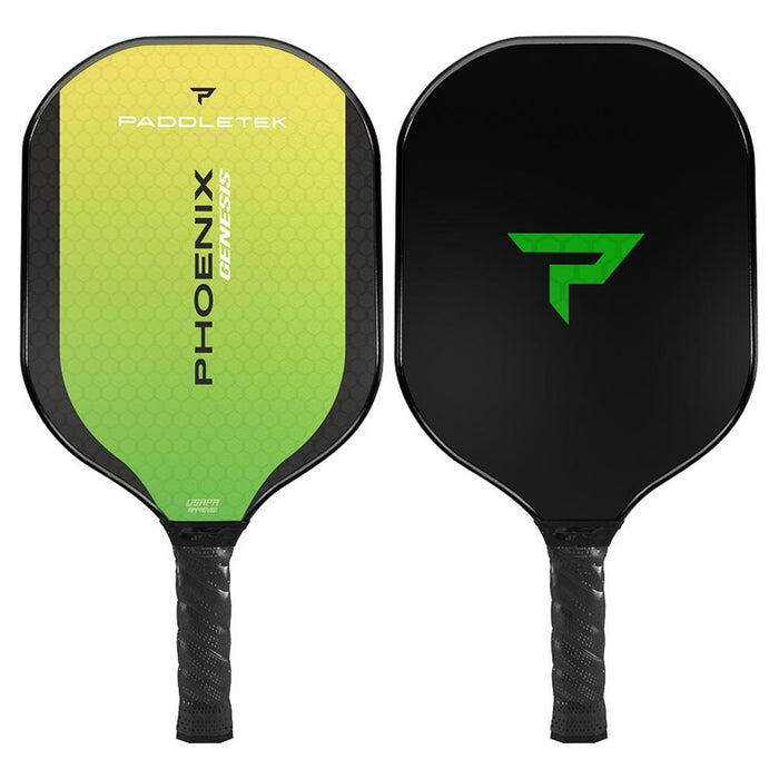 Phoenix Genesis PIckleball Paddle