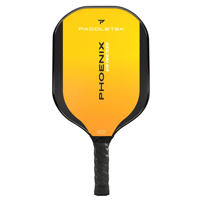 Phoenix Genesis PIckleball Paddle