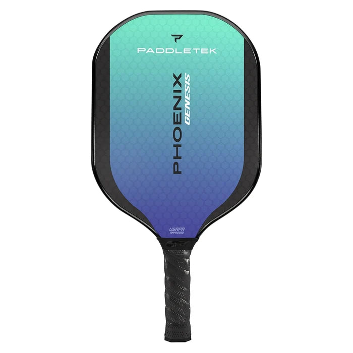 Phoenix Genesis PIckleball Paddle