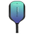 Phoenix Genesis PIckleball Paddle