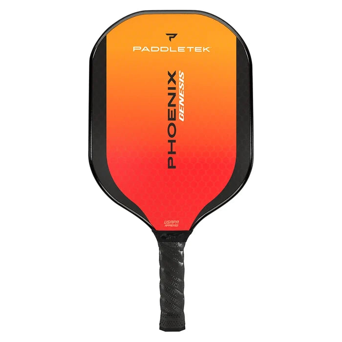 Phoenix Genesis PIckleball Paddle