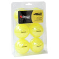 Photon Outdoor Pickleball Ball 6 Pack