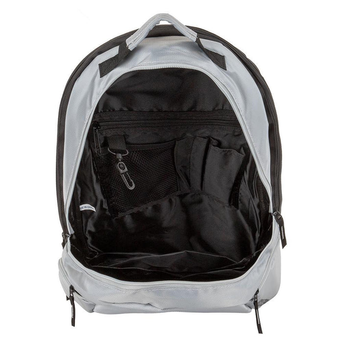 Pickleball Backpack