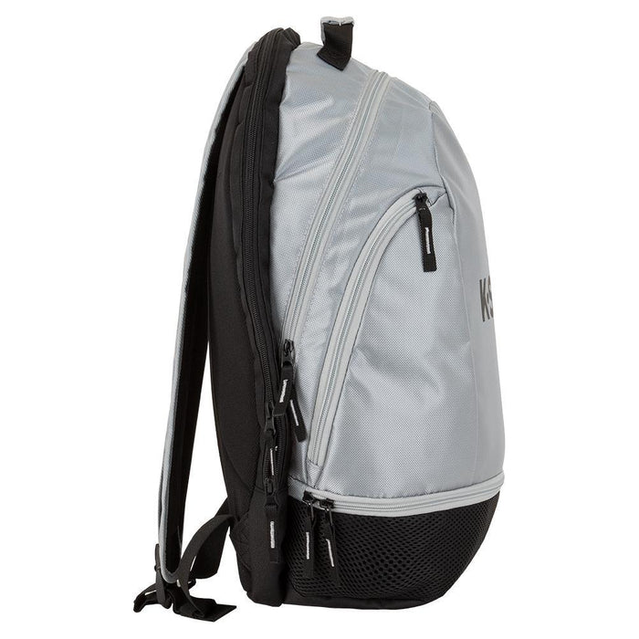 Pickleball Backpack