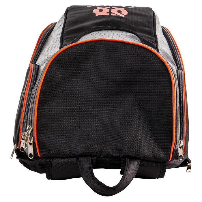 Pickleball Backpack