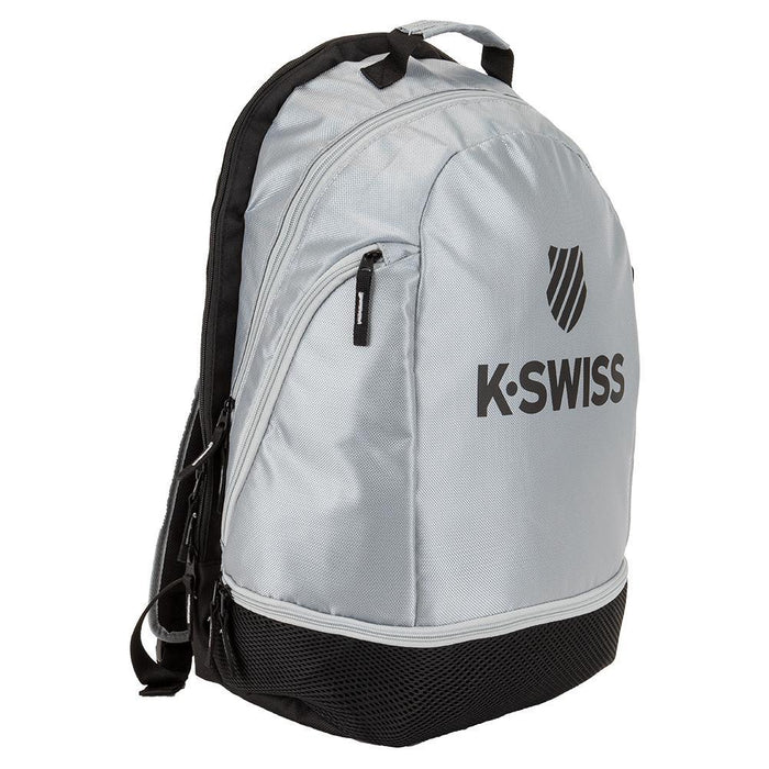 Pickleball Backpack