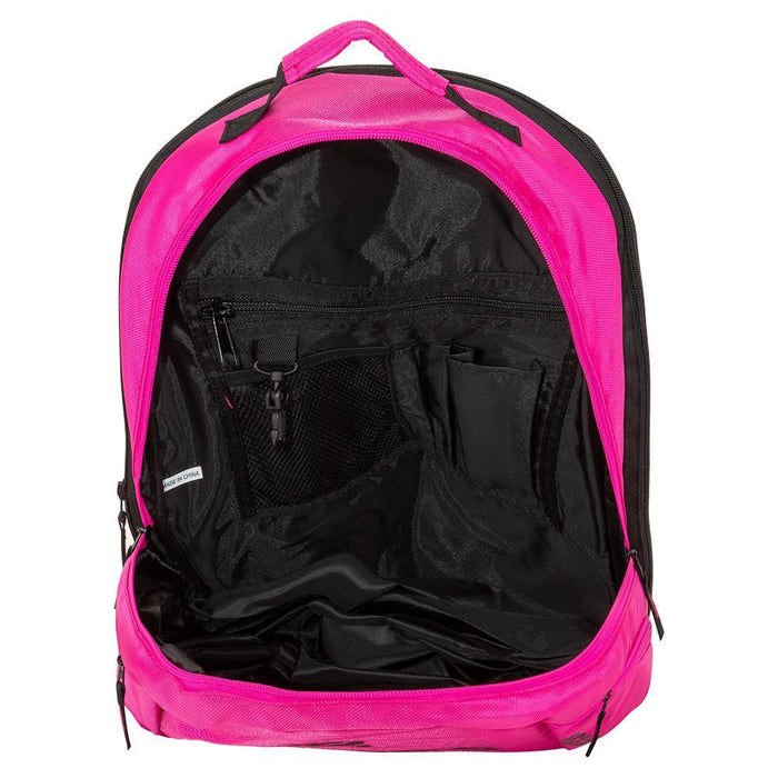 Pickleball Backpack