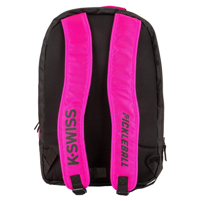 Pickleball Backpack