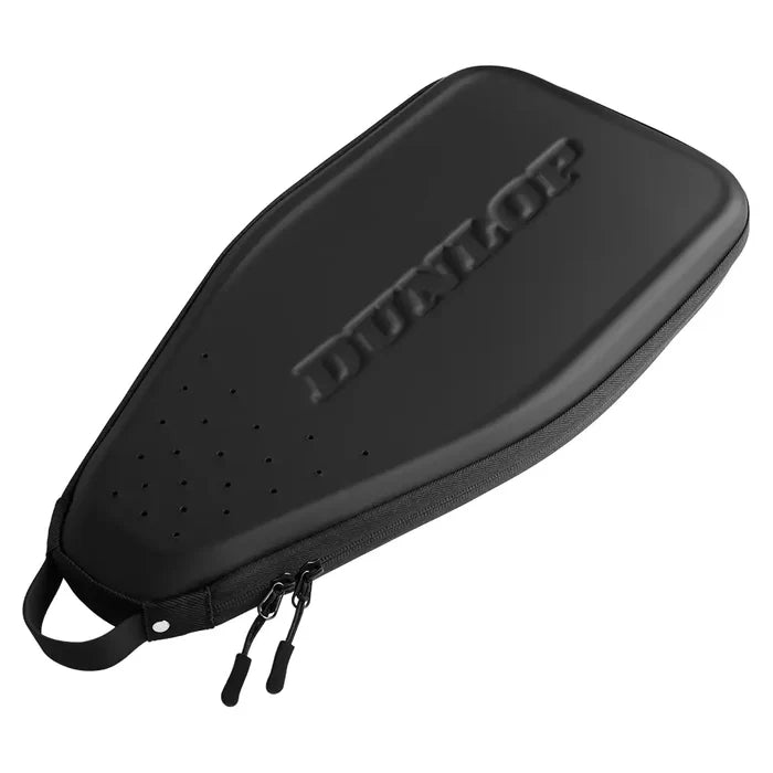Pickleball Headcover Black